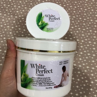 Kem dưỡng trắng da body cao cấp thái lan super white