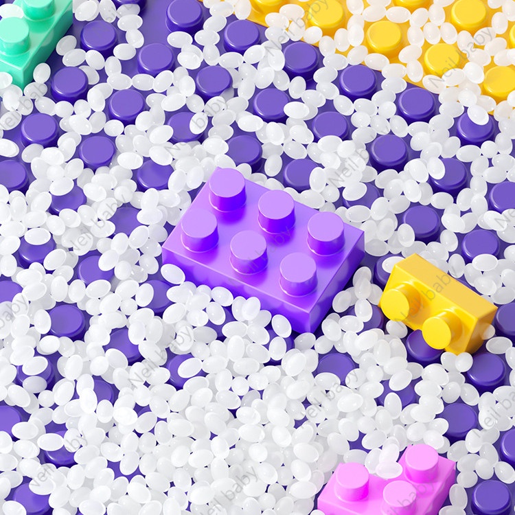 Khối xây dựng Disney-Bộ mô hình lắp ráp-Động vật hoạt hình dễ thương-Hiệu ứng 3D-Lina Belle-Đèn nghiền-Đồ chơi phát triển trí tuệ-Đồ chơi thông minh cho bé-Cô gái-Câu đố gạch-Gấu-Mô hình lắp ráp-Quà tặng thủ công