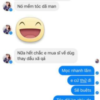 Ủ TÓC CHUYÊN SÂU MAGIC SKIN