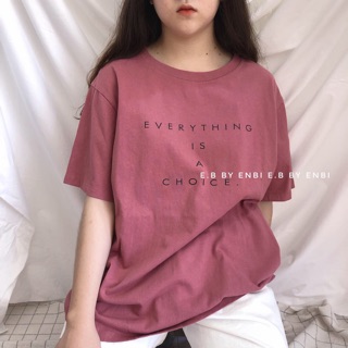 Ao pull 🤪🤪😘😘😘🤪😘😘🤪gavafqfacarrqfqccqxq🥰😘😭😭🤪🍘👏🏻😢🍘🍘👏🏻🍘👏🏻🍘🍘🍘👏🏻🍘👏🏻🍘👏🏻🍘👏🏻🥵🥵👏🏻👏🏻😍