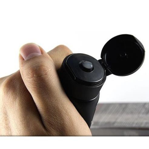 Gel titan hỗ trợ tăng kích thước dương vật MP30 | BigBuy360 - bigbuy360.vn