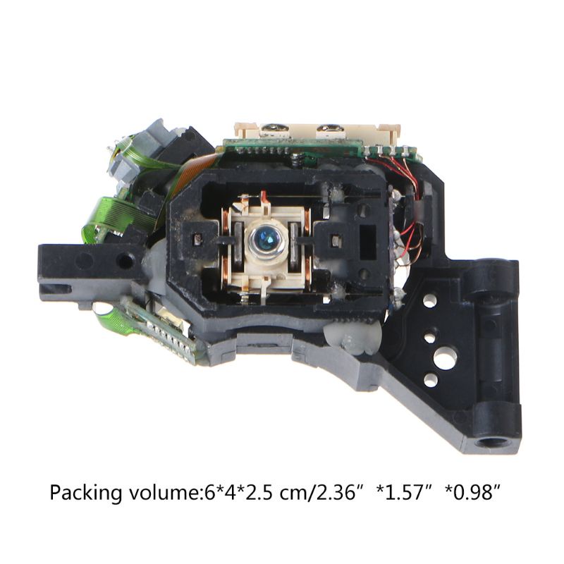 Ổ Đĩa Quang bonj HOP-141 141X 14XX Cho Đầu DVD Xbox 360