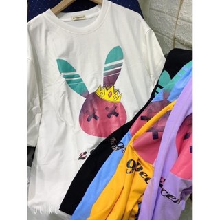 Link quần áo 275k