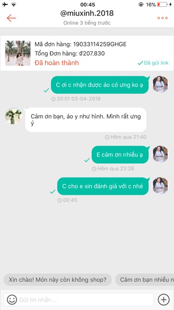 [Mã WARN20 giảm 20k đơn 150k] Áo lưới tim mặc đi biển , khoác ngoài bikini hot hit | BigBuy360 - bigbuy360.vn