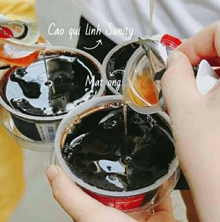 <SẴN>GIÁ RẺ 💋💋𝑪𝑨𝑶 𝑸𝑼𝒀 𝑳𝑰𝑵𝑯 💋💋