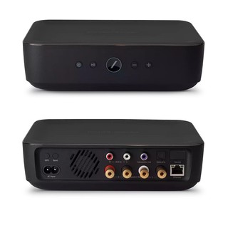 Amply - Amplifier Harman Kardon Omni ADAPT + AMP