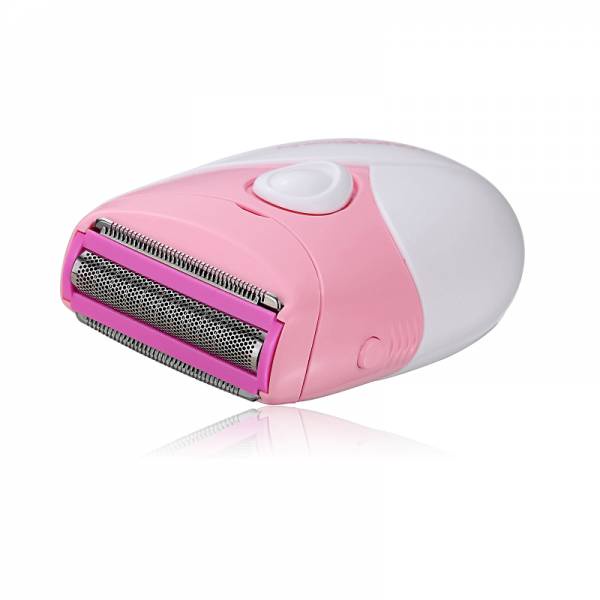 Máy làm sạch lông toàn thân cho nữ TouchBeauty - TB1459