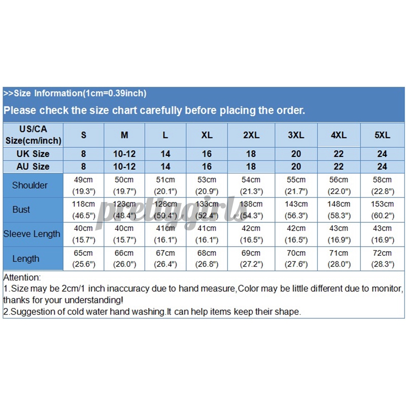 Áo khoác mỏng dáng dài thời trang cho nữ | BigBuy360 - bigbuy360.vn