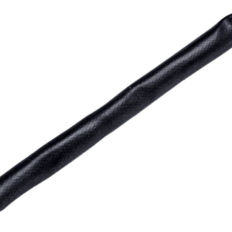 234-4851 Cảm biến oxy bền O2 phía sau cho Hyundai Accent cho Getz I10 I30 Ix20