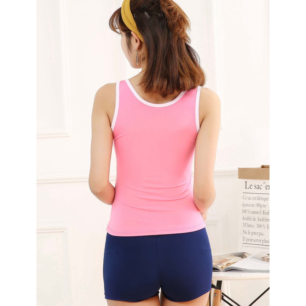 Đồ Bơi Xinh Cho Teen FreeSize Từ 30Kg-40Kg AT124 Shop Mây Bikini Áo Tắm | BigBuy360 - bigbuy360.vn