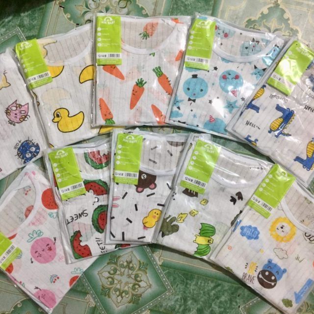 100b giấy.