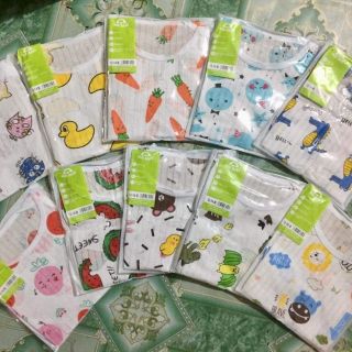 100b giấy.