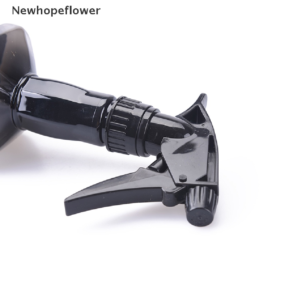 Bình Xịt Nước 650ml Chất Lượng Cao Tiện Lợi Dễ Sử Dụng