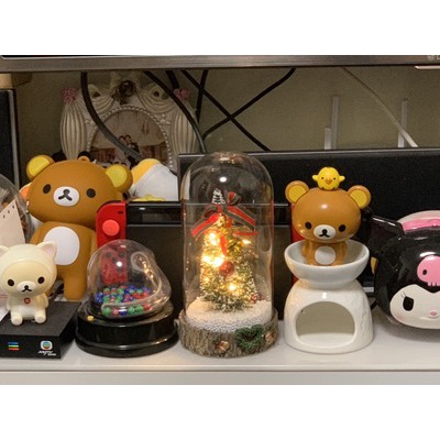 Đèn giáng sinh cây thông Noel Sáng tạo phong cách BẮC ÂU