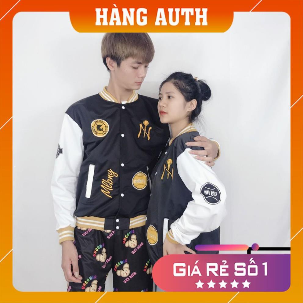 Áo Khoác Bomber Đại Bàng Ni | BigBuy360 - bigbuy360.vn