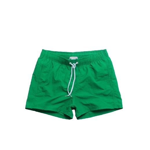 Quần bơi nam, quần đi biển cho NAM có lớp lót bên trong ST5 mau khô, thoáng khí chất liệu cao cấp SPORTY | BigBuy360 - bigbuy360.vn