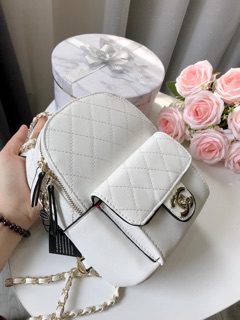 Balo ngọc trinh 260k