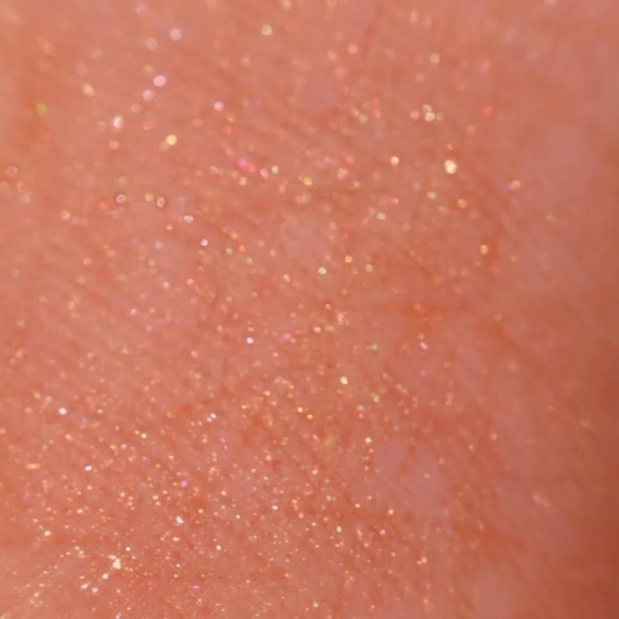 [CÓ SẴN] Set trang điểm NARS Laguna mini | BigBuy360 - bigbuy360.vn