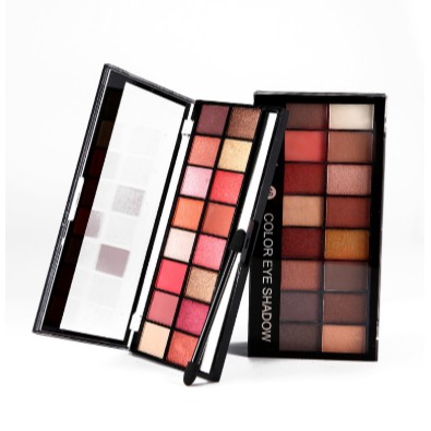 SALE Health & Beauty, Cửa hàng trực tuyến | BigBuy360 - bigbuy360.vn