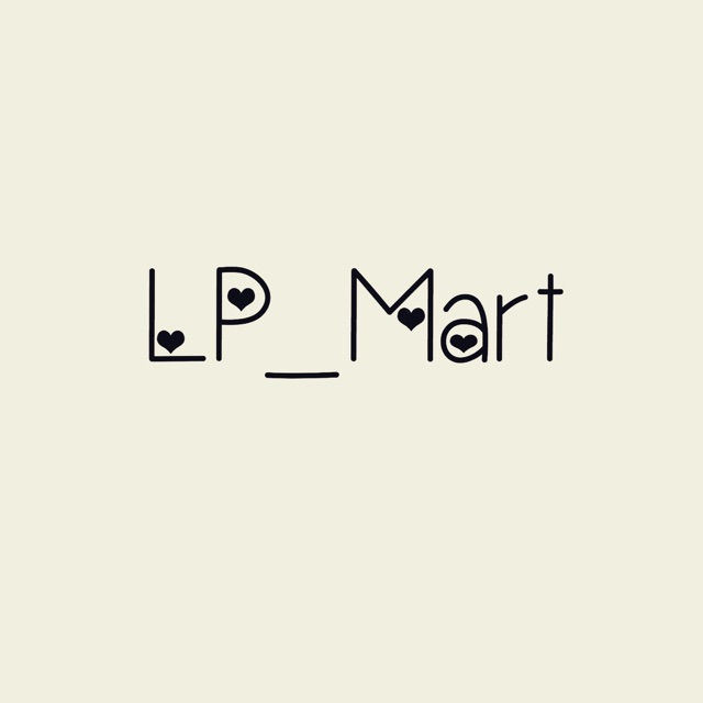 lp_mart