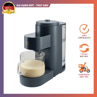 Máy làm sữa hạt medion md11200 nhập đức