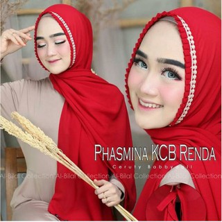 Giày Thể Thao Pasmina Kcb Phối Ren Thiết Kế Trẻ Trung Năng Động