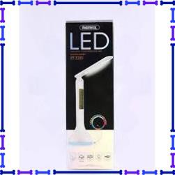 Đèn LED Remax RT- E185