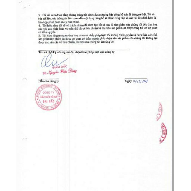 Kem Yoosun rau má (Ngừa mụn - mát da - tránh sẹo) 25g | BigBuy360 - bigbuy360.vn