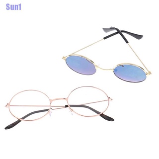 1 Mô Hình Kính 30cm Chất Lượng Cao