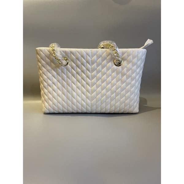 Túi Karl Lagerfeld Paris Tote -chính hãng
