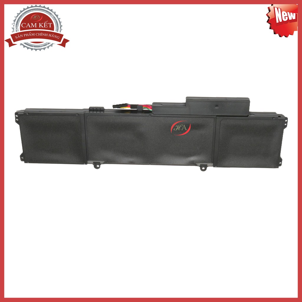 Pin dell XPS 14 L421X