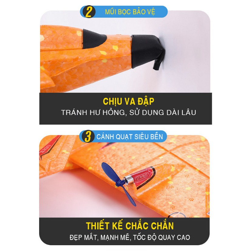 MÁY BAY ĐIỀU KHIỂN X320 - Home and Garden