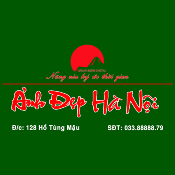 Ảnh Đẹp Hà Nội, Cửa hàng trực tuyến | BigBuy360 - bigbuy360.vn