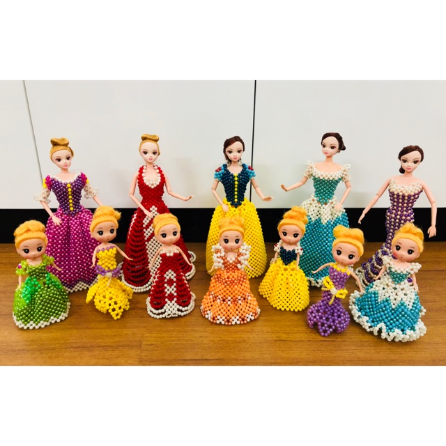 Shop Chương Mẫn 421