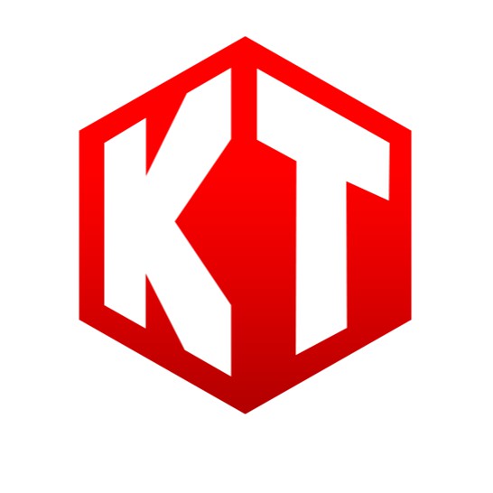 KT Shop - HCM