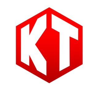 KT Shop - HCM