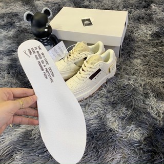 GIÀY AF1 354 1.1 SC [ FULL BOX + FREE SHIP ]