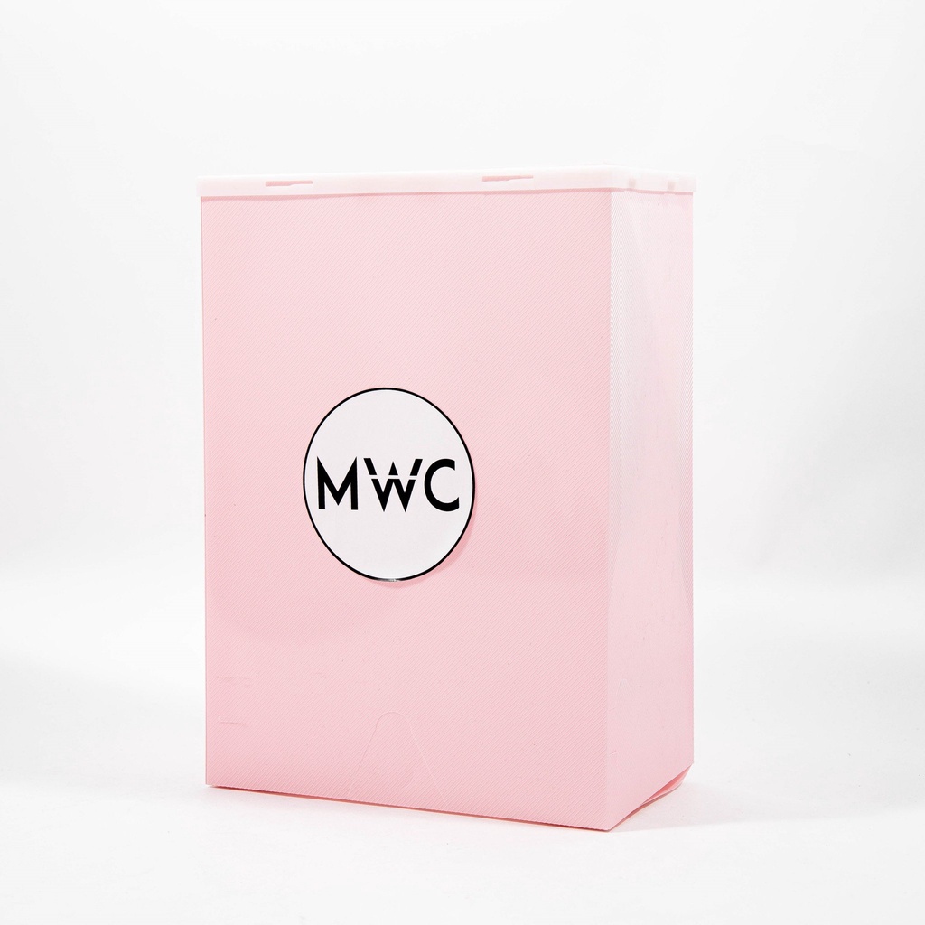 Hộp Đựng Giày MWC 9096