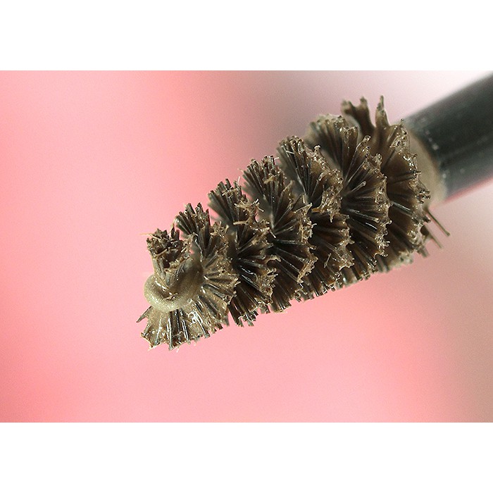 Benefit Mascara Lông Mày Nhuộm & Tạo Dáng Nâu Vừa Gimme Brow Benefit Eyebrow Gel Full Size Bill Mỹ | BigBuy360 - bigbuy360.vn