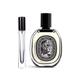 𝙽𝚒𝚌𝚑𝚎.𝚑𝚘𝚞𝚜𝚎 -  Mẫu thử nước hoa Diptyque Doson EDP