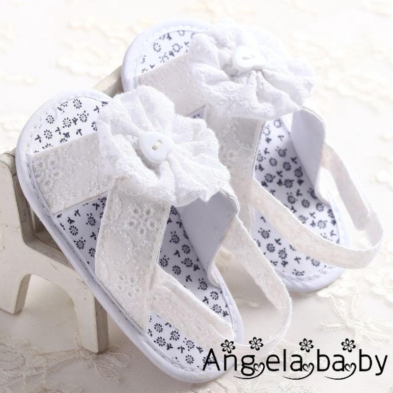 Nag-sweet InfaF28A Bé Trai Bé Gái AF28Ai Giày Trượt Kid Cotton Handmade Đảng