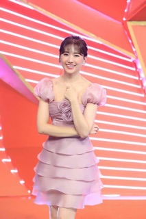 Vải organza