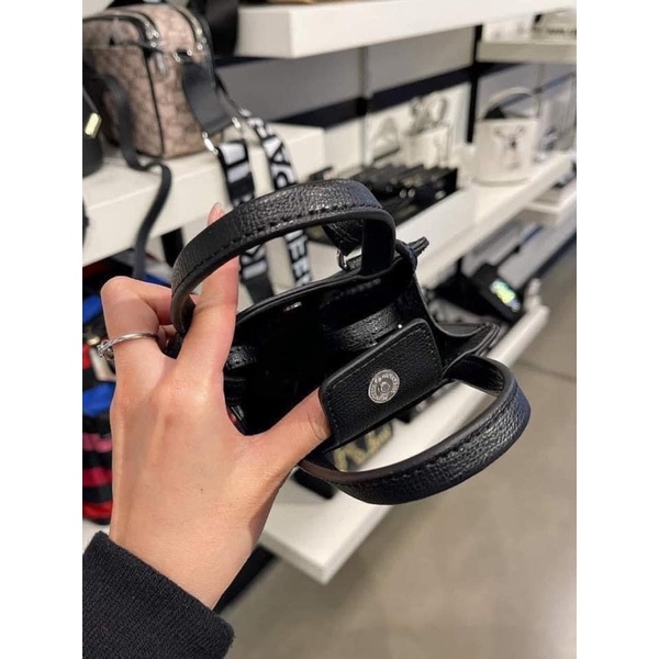 Túi Pháp Karll auth sale