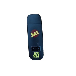 USB 4g Jazz ZTE W02-Lw43 - USB MIFI phát wifi tốc độ cao 150mbpso