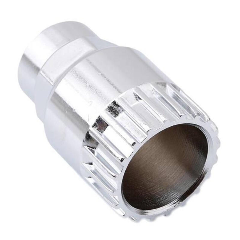 Dụng Cụ Tháo Gỡ Trục Giữa Xe Đạp Bằng Thép Carbon