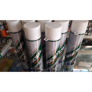 PU FOAM –KEO BỌT NỞ MAGICSEAL PREMIUM