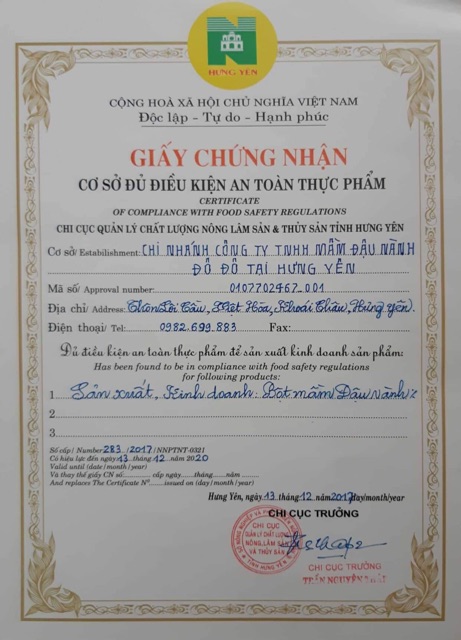Tinh bột mầm đậu nành Đô Đô | BigBuy360 - bigbuy360.vn