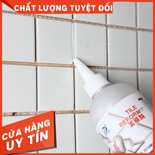 KEO SƠN KẺ MẠCH GẠCH 280ml
