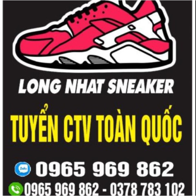 nhungtimum24