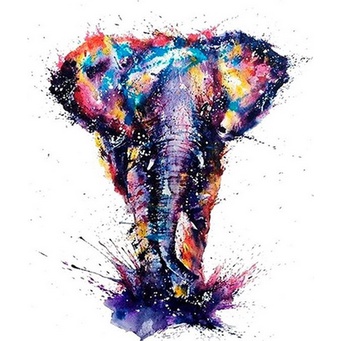 (compo khung A4+tặng ảnh)khung treo tường, tặng kèm đinh 3 chân kích thước  21x30